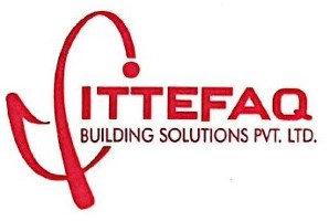 ITTEFAQ BUILDING SOLUTIONS (PVT) LIMITED